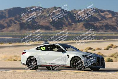 media/Oct-19-2025-PCA San Diego (Sun) [[b7baa86645]]/4-Yellow Group/Session 1 (Turn 9 Inside)/